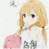 用户 周末沙发 的头像